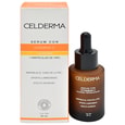 Celderma Sérum Vitamina C 30 ml