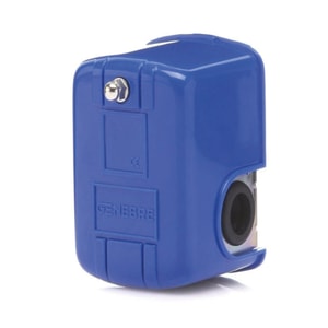 AUTOMATICO BOMBA 30-50 PSI GENEBRE 3781 02