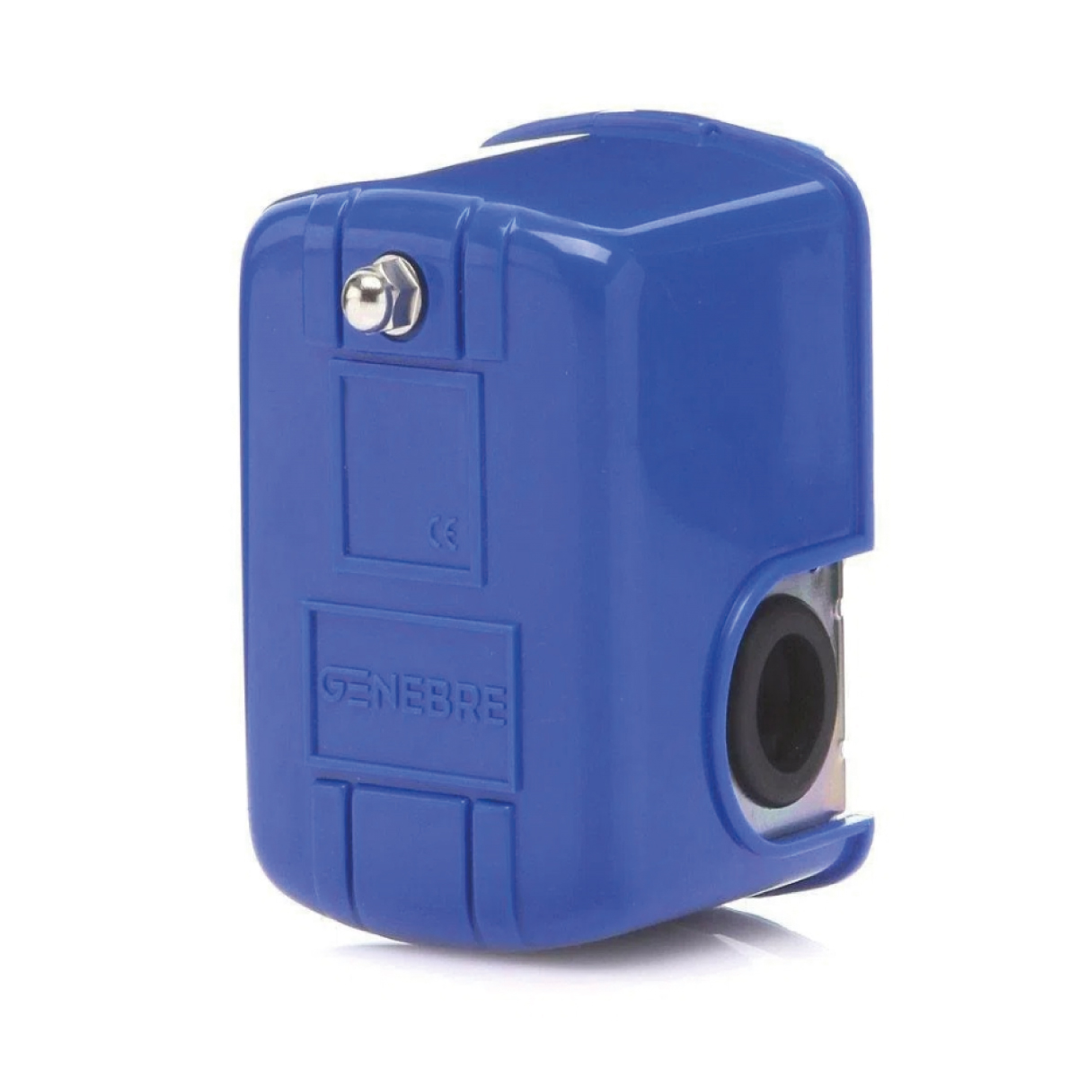 AUTOMATICO BOMBA 30-50 PSI GENEBRE 3781 02