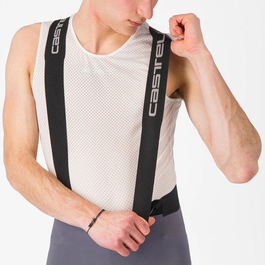 PREMIO EVO BIBSHORT MEN'S