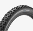 PIRELLI SCORPION™ XC S, Lite MTB