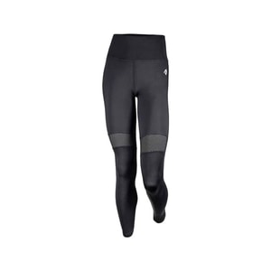 Legging Aurik Navtex Negro