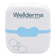 Wellderma Ice Roller Caj*1