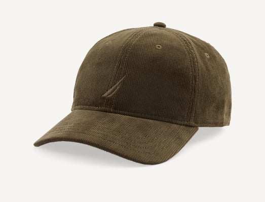 NAUTICA HR5711 3FB FORESTNIGT FALL