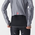 TEMPESTA LITE W JACKET
