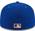 5950 NEW ERA MONTREAL EXPOS METEOR 7 5/8