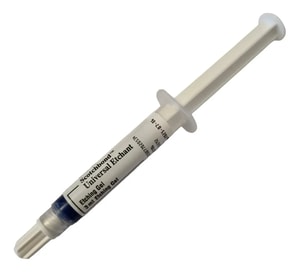 Scotchbond™ Universal Etchant- Acido Grabador 37%