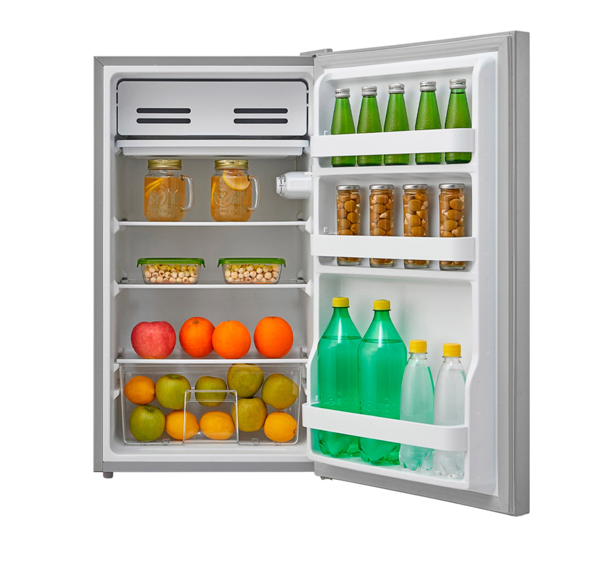 Mabe Minibar 90 litros