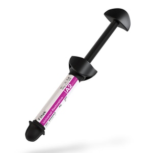 Filtek™ Universal Restorative