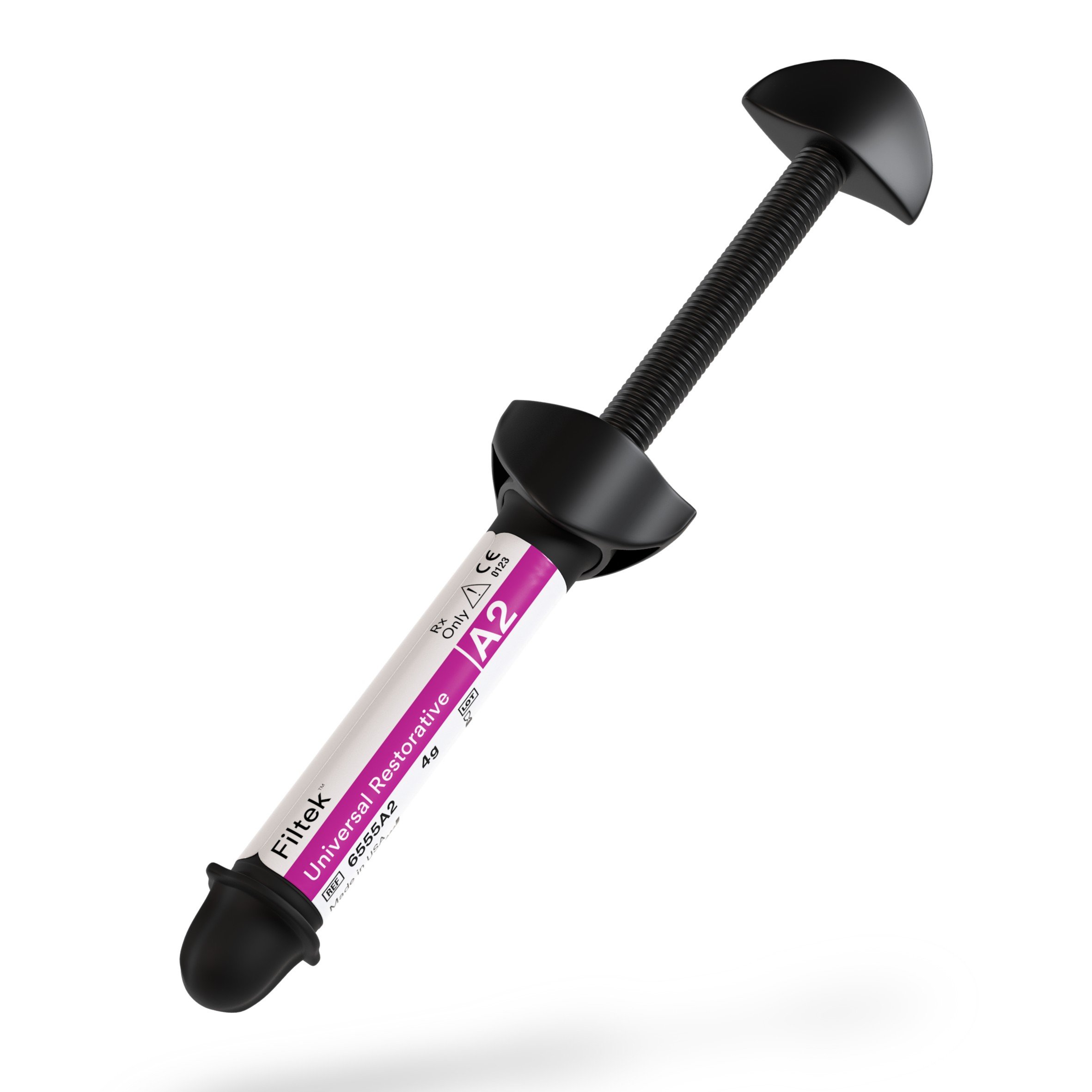 Filtek™ Universal Restorative