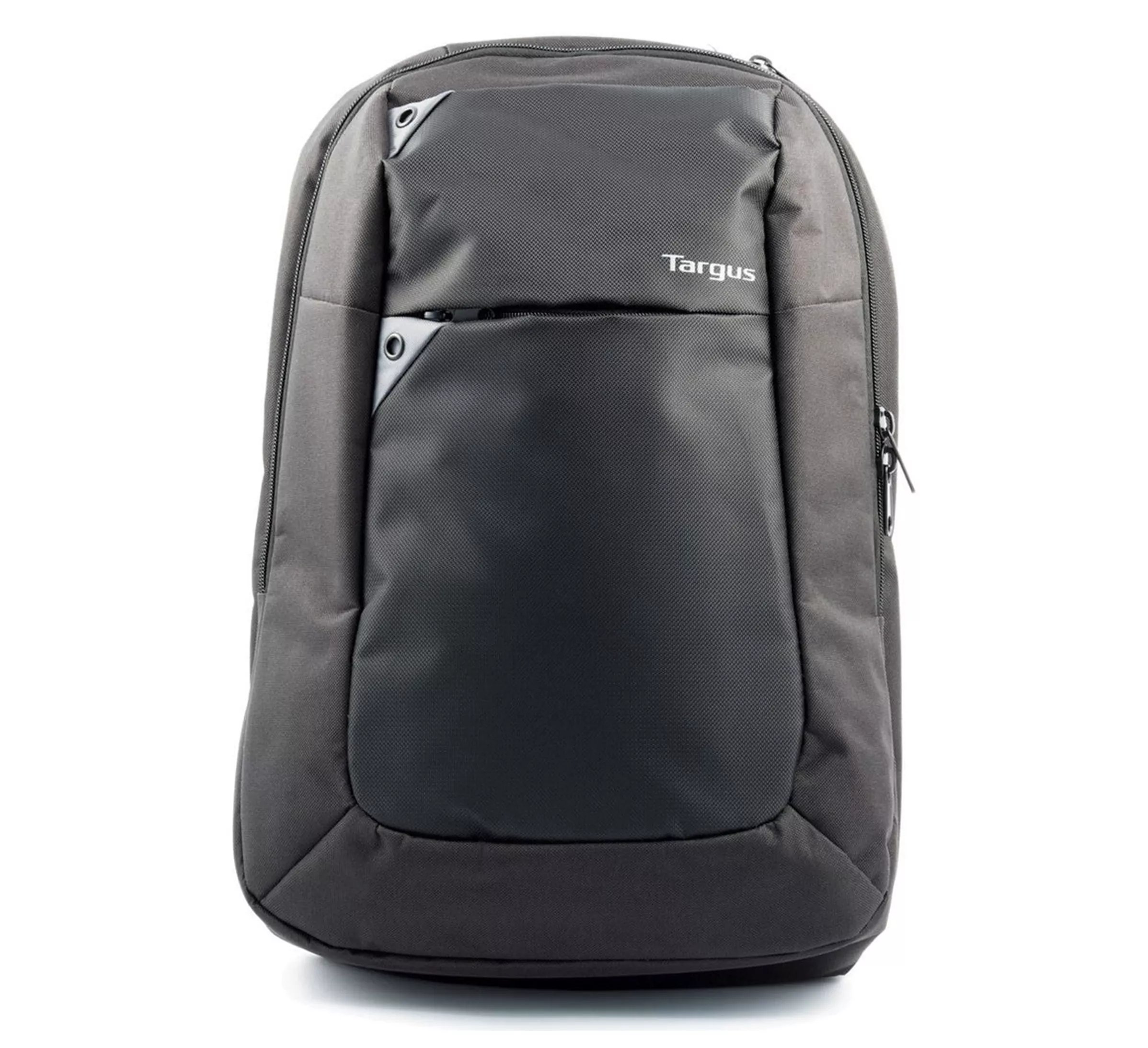 TARGUS MOCHILA INTELLECT 15.6”