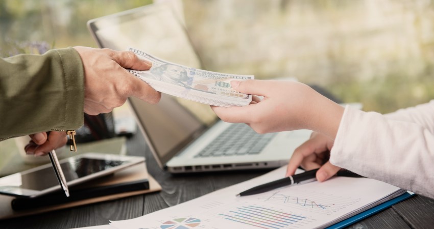 Créditos al 1% de interés para emprendedores ecuatorianos