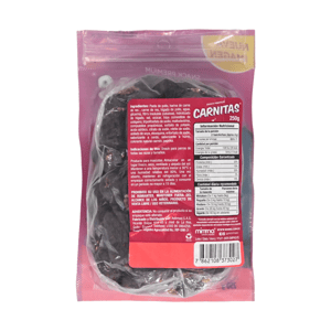 Mimma Snack Dogtelitos *250G