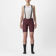 FREE AERO RC W BIB