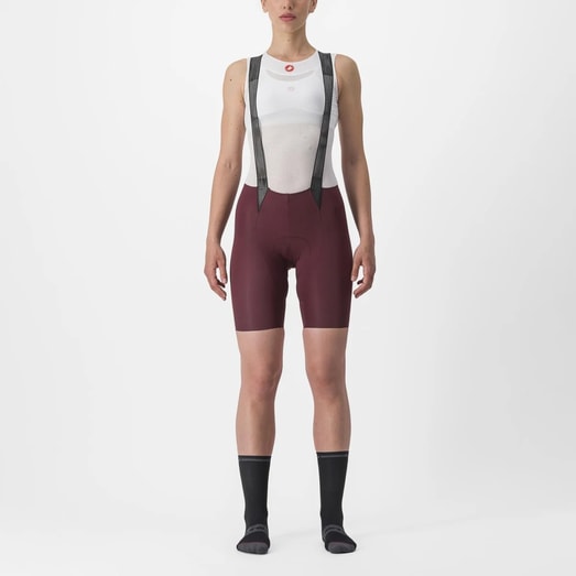 FREE AERO RC W BIB