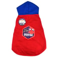 BETOVEN BUZO SPIDERMAN AZUL TALLA M *1