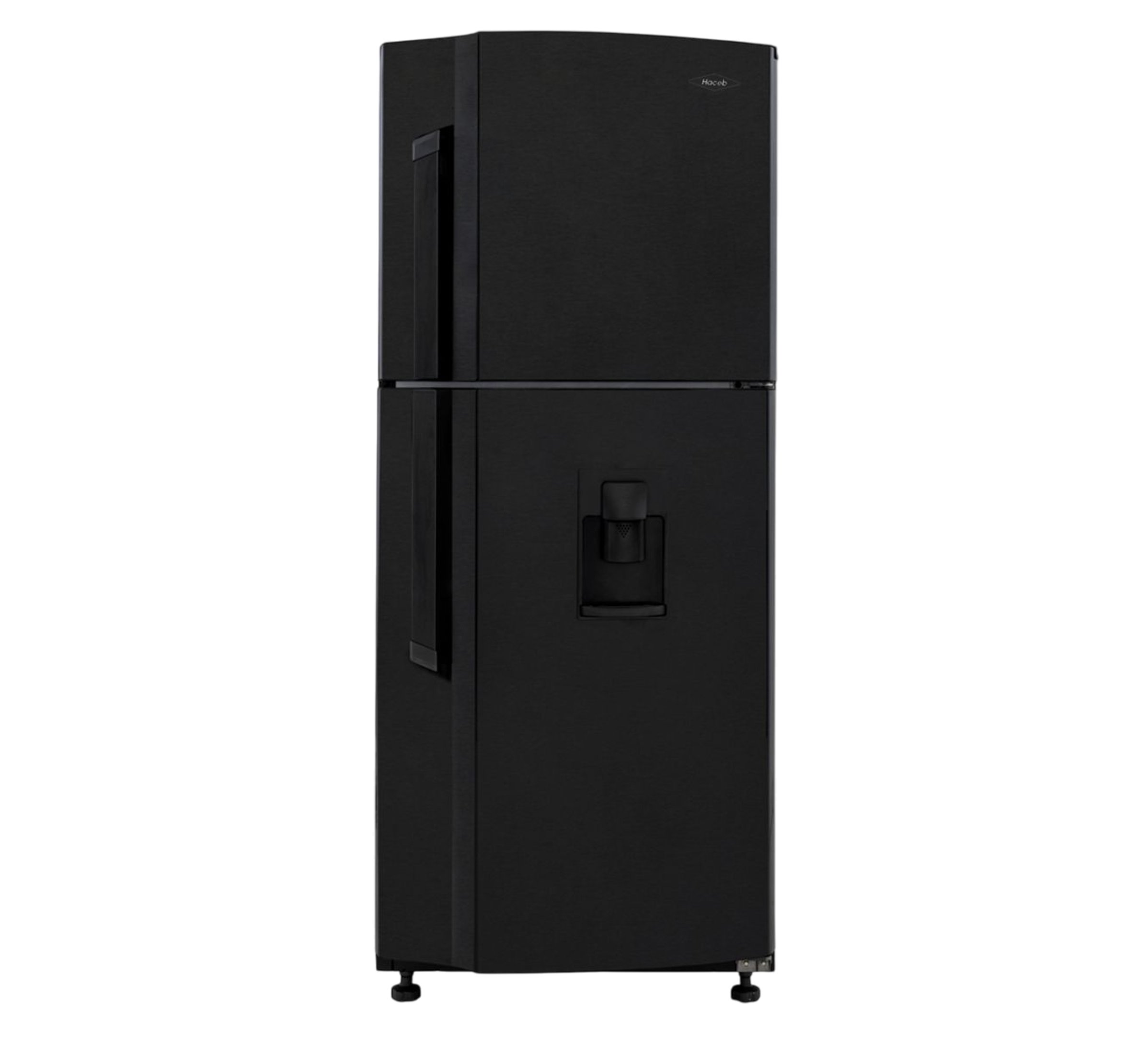 Haceb Refrigeradora 271 Lt No Frost