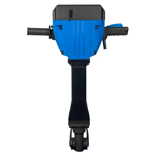 DEMOLEDOR HEX 2200W 75JOULES 28MM 31KG 110V ELITE HEELDH7531KIT