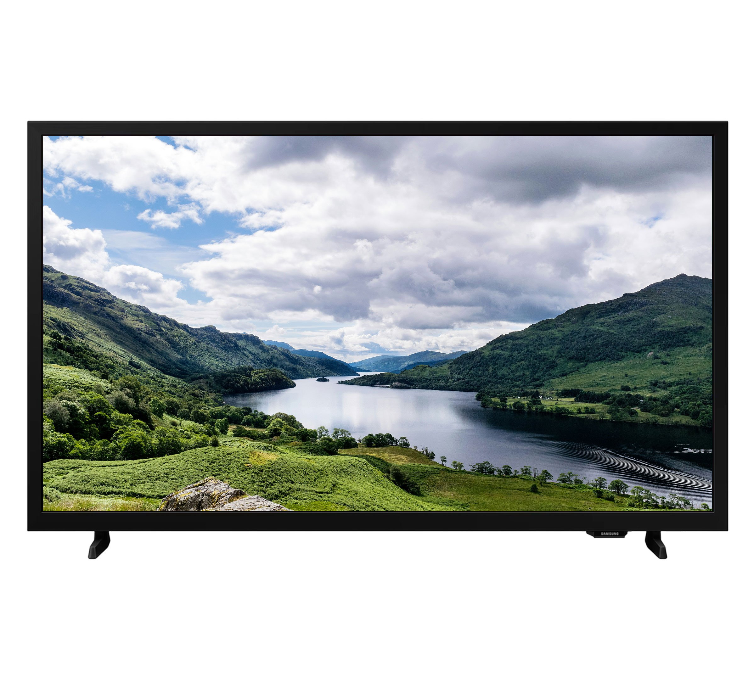 Samsung Televisor 32” HD