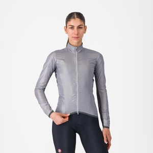 ARIA SHELL 2 W JACKET