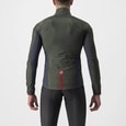 SQUADRA STRETCH JKT