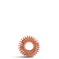 balance ring