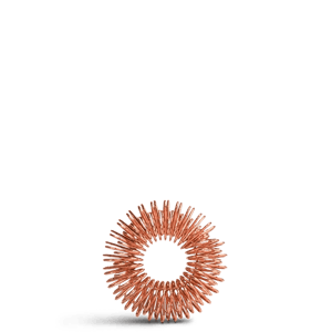 balance ring