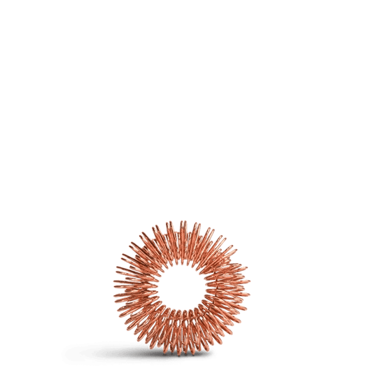 balance ring
