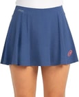 FALDA BULLPADEL CATOIRA 414