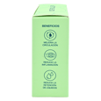 Wellderma Ice Roller Caj*1