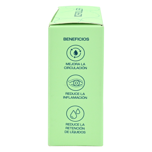 Wellderma Ice Roller Caj*1