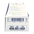 Rilastil Crema Facial Acnestil Attiva *40 ml