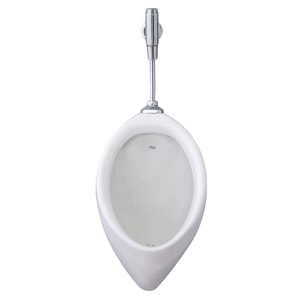 URINARIO BOLTON BLANCO CS0065921301CE
