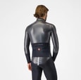 GABBA R JACKET