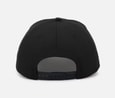 940 New Era Dodgers NY Yankees Negra