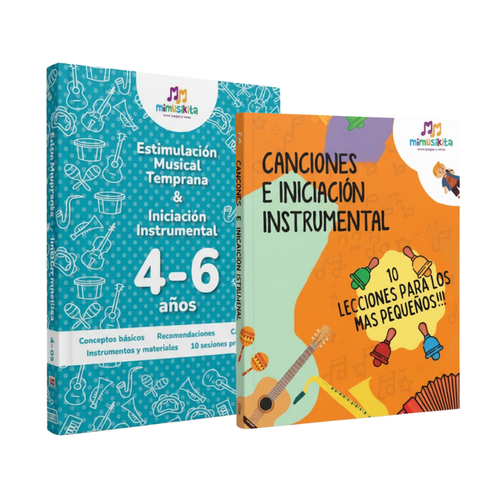 promo_section_slider_1773096118