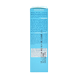 Bioderma Abcderm Crema Peri-Oral *40Ml