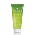 Rilastil Gel Facial Purificante Acnestil *200 ml