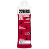 226ERS ISOTONIC GEL 68G 100MG CAFFEINE