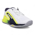 ZAPATO NEURON VIBRAM 25V