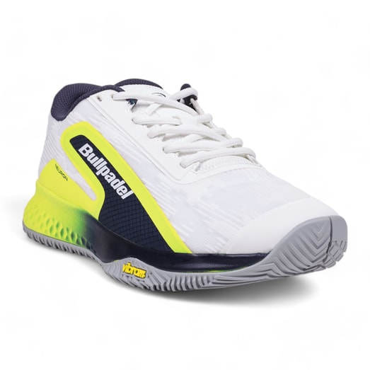 ZAPATO NEURON VIBRAM 25V