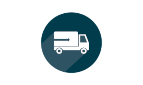 Envío gratis desde $50