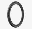 PIRELLI SCORPION™ XC S, Lite MTB