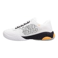 ZAPATO IONIC 25V