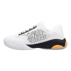 ZAPATO IONIC 25V