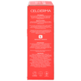 Celderma Sérum Retinol 30 ml