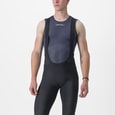 PRO MESH 2.0 SLEEVELESS