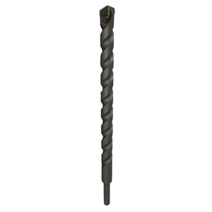 BROCA CONCRETO 3/4" X 30CM LARGA MAKITA D-24480