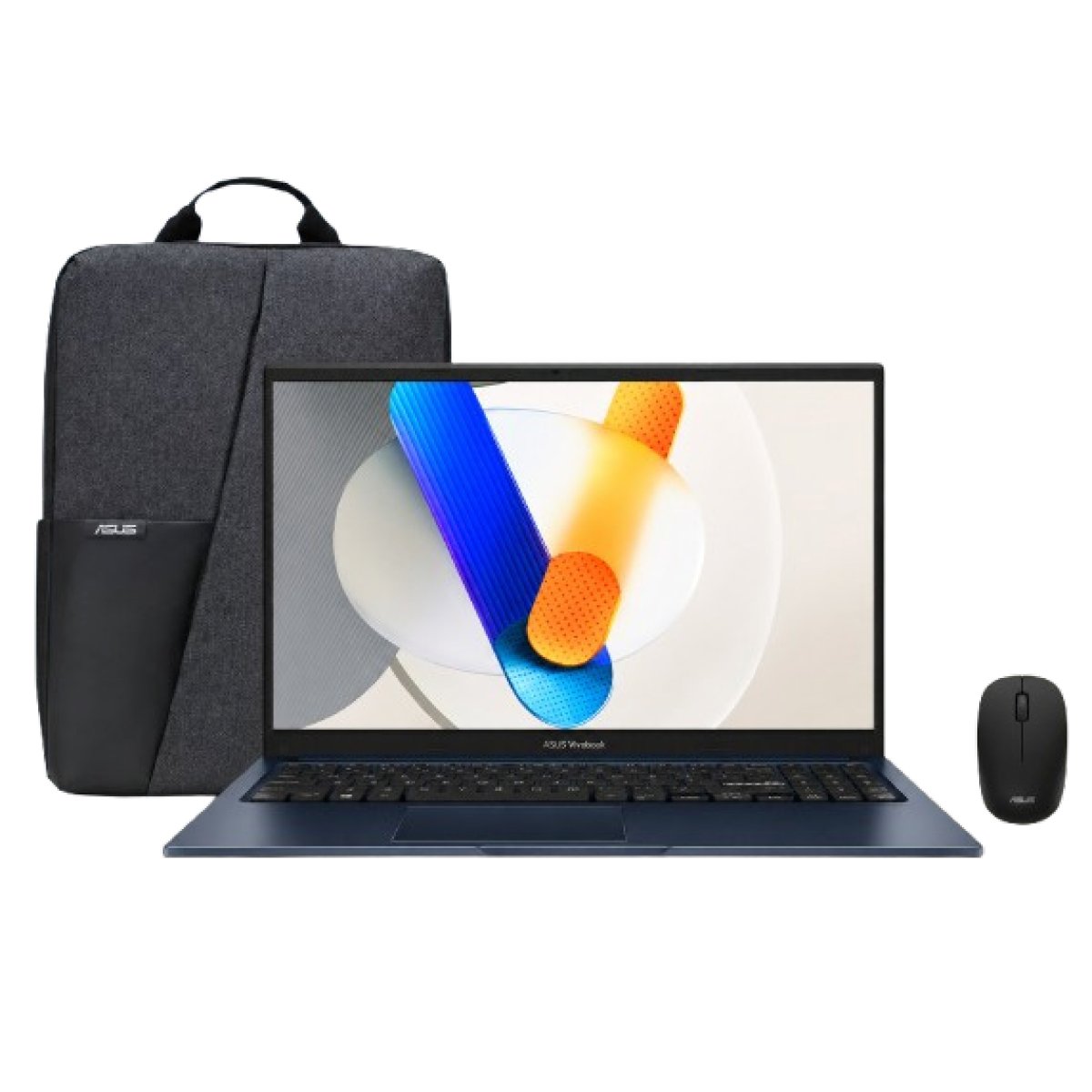 Asus Vivabook Laptop |1T SSD8G| 8GB RAM DDR4 |15.6”FHD WV