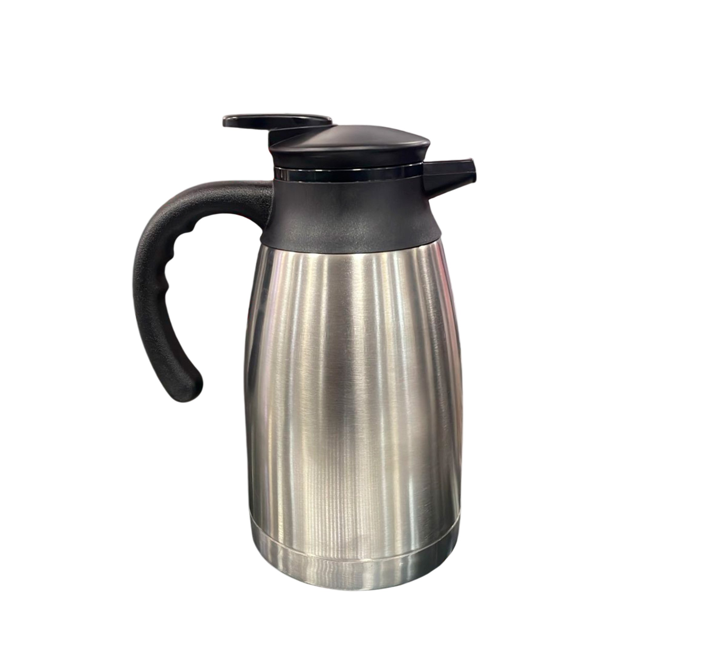 SM tetera térmica 2.1 L
